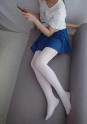 色天天av_1080P天堂在线