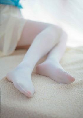 日本特黄特色大片免费视频播放_BD完整在线观看