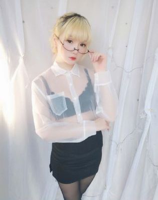 美女视频黄a视频免费全过程_剧情片BD在线观看
