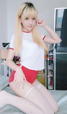 亚洲人成网站18禁止久久影视_超清影视在线观看