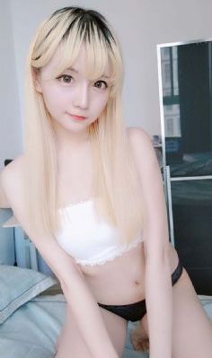 一区二区中文无码精品欧美日韩_BD韩语神马在线观看