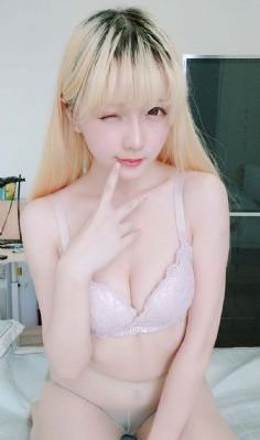 女人卖婬全过片毛片免费观看_BD英语高清视频观看