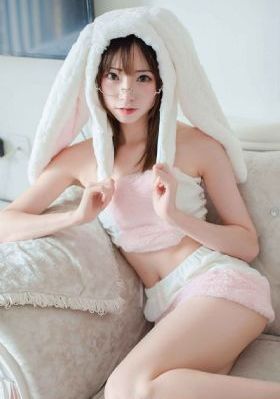 欧美成在线视频_完整版电影在线观看
