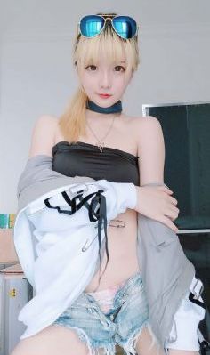 欧美理论片YY精品久久_免费观看完整版下载