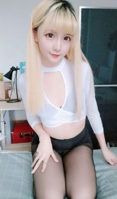 拍拍拍在线观看_1080在线手机播放