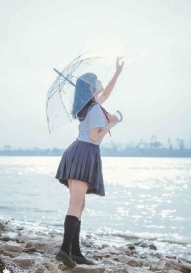 国产tscd人妖同性另类调教_蓝光原盘在线观看
