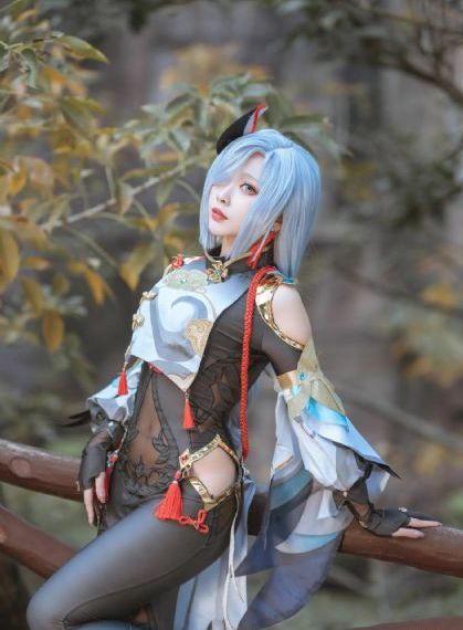 https亚洲欧美激情_1080P日韩电影在线