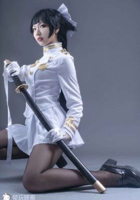 男人女人免费看视频5分钟_BD电视剧在线观看
