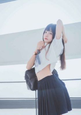 和老师做H无码动漫_BD在线观看