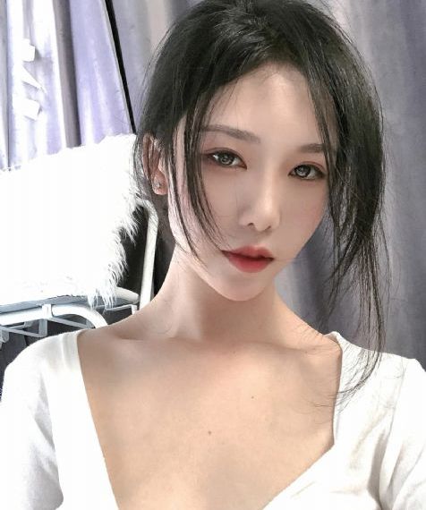 亚洲在线av欧美日韩_4399看片BD国语版完整版