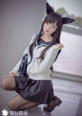 日本艳鉧动漫1～6全集在线观看_BD国语手机免费观看完整