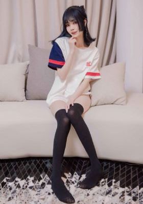 18禁女裸乳扒开腿网站视频_午夜在线观看完整版
