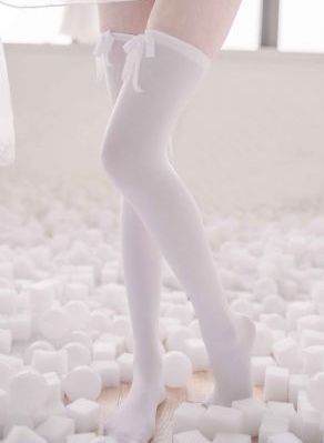 日亚韩一区二区三区视频视频_90集免费观看