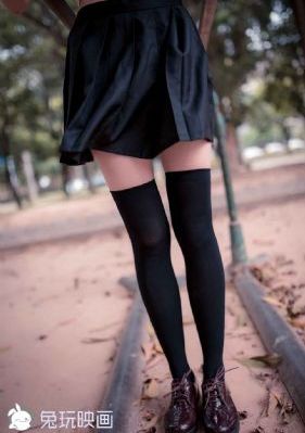 91动漫精品_BD视频大全