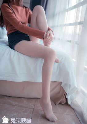 挪威森林电影完整在线观看_1080P高清视频观看