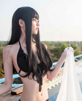 成人v在线观看视频_蓝光在线手机播放