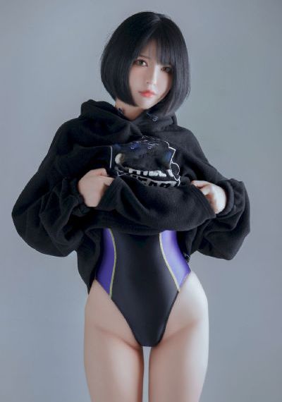 久久精品视频在线看99_4K全集免费观看