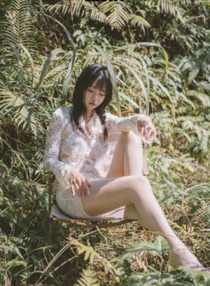 骚妻内射视频九色porn_国产在线视频