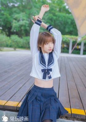 97丨九色丨国产丨PORNY_暖暖免费观看视频