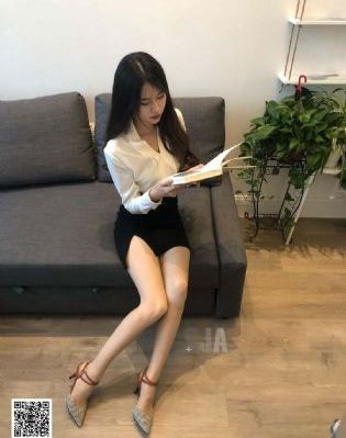 十大免费黄色app_剧情片手机在线观看