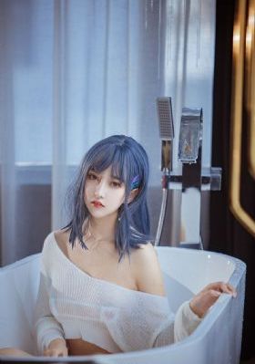 免费黄色电影_1080P免费观看电视剧
