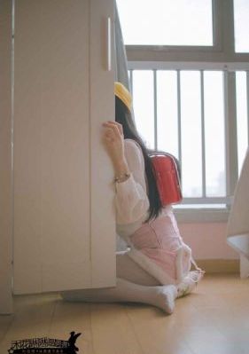 日韩美精品_1080P免费高清观看
