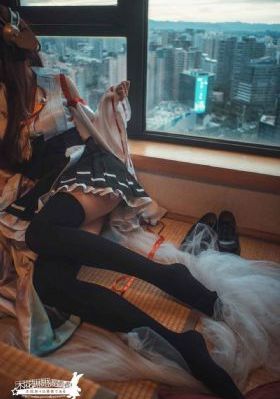 ye321夜色资源视频在线观看_HD在线手机播放
