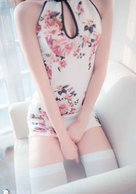 地心末日电影在线观看免费高清_高清在线手机播放