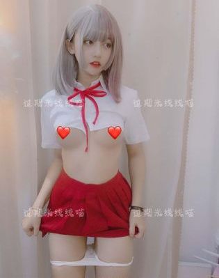 免费无广告追剧软件推荐_BD手机在线观看