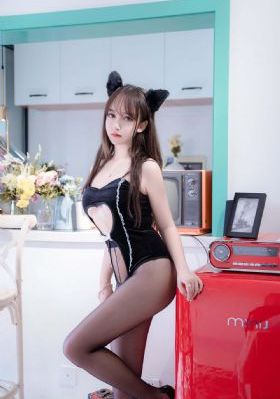 欧美精品毛片久久久无码_高清电影-免费完整版