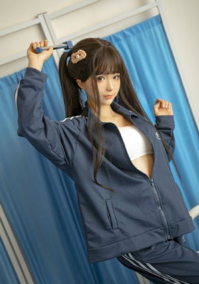 一级女淫片a8888_DVD免费播放