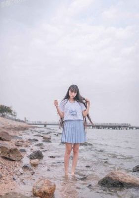 色婷婷禁18_1080P日韩电影在线