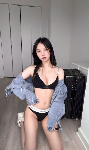 亚洲视频5_720韩国电影在线观看