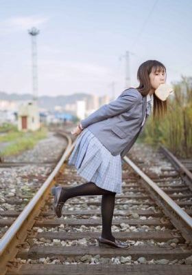 国产熟女视频大全_高清日韩电影在线