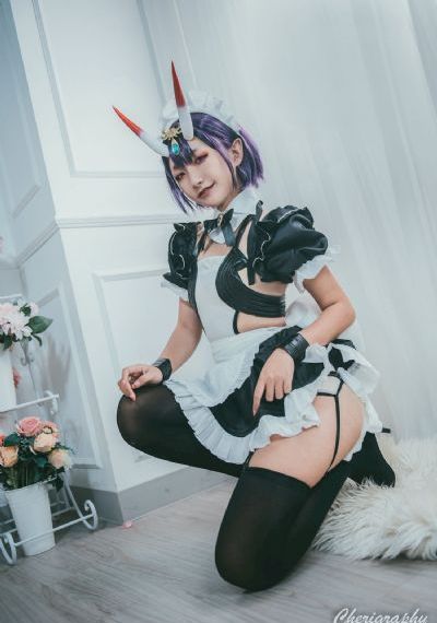 姑娘高清完整版在线观看_超清高清在线