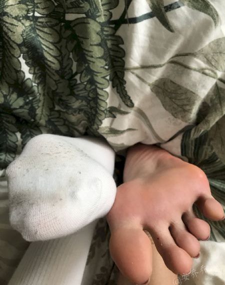 老司机成人精品_BD国语电影在线观看