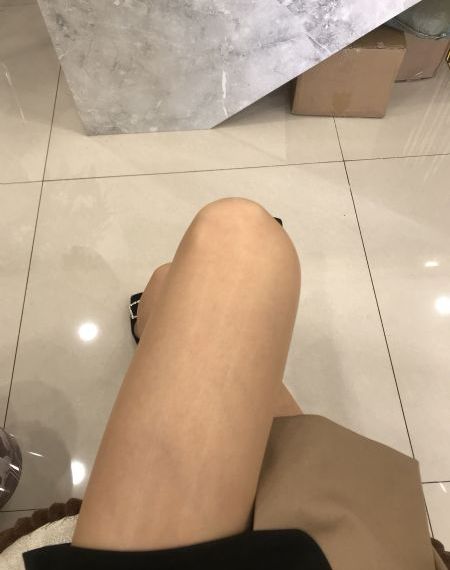 麻麻让我脱了内裤C她视频_HD免费观看超清