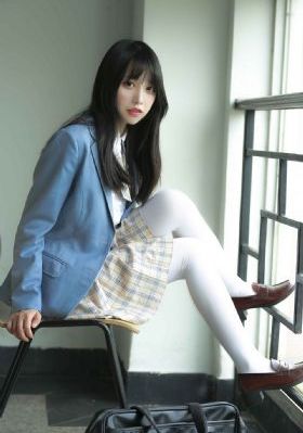 欧美小黄片在线_影视大全视频