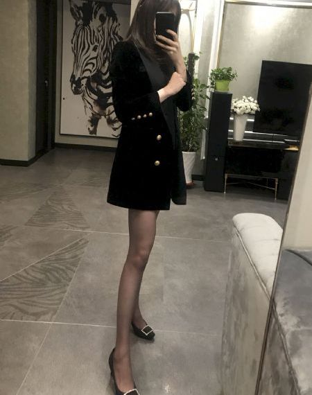 中国特色社会主义最本质特征_剧情片免费在线观看