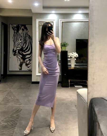亚洲第一页综合网_BD完整版观看