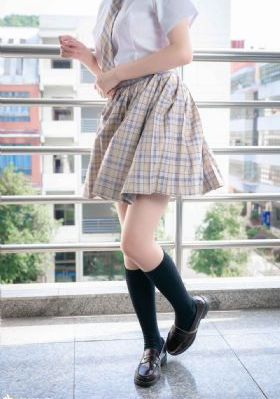 父承子液金银花原文_完整无删减版