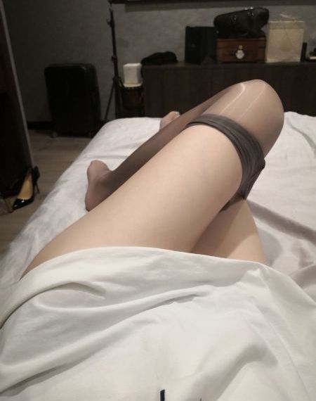 欧美人妻一二三区_国产剧最新电影在线观看