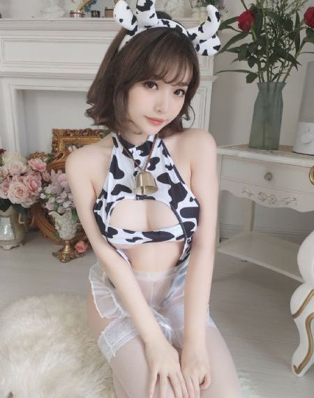大香伊蕉最新视频国产观看_超清视频大全