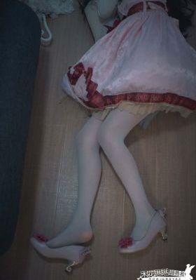 顶级丰满少妇一级毛片一_DVD神马在线观看