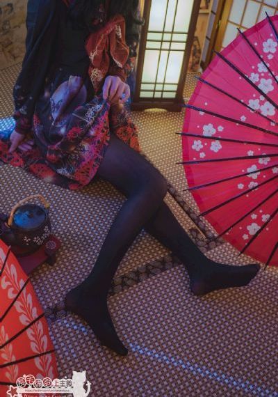 欧美一级AAAAAAAA_剧情片全集免费观看