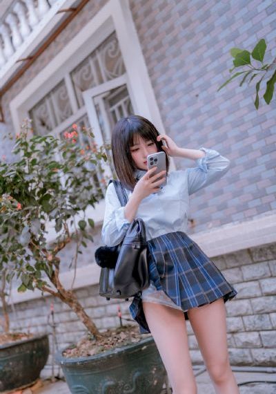蜜芽亚洲Aⅴ无码精品国产_HD免费观看电视剧