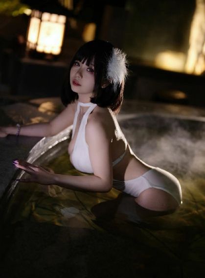 森沢かな女教师在线播放_BD英语日韩电影在线