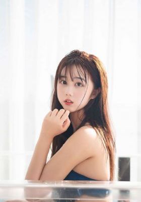 那有色色婷婷_国产剧神马影院手机在线