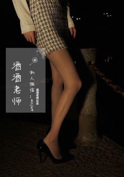yw亚洲av无码乱码在线观看_720免费全集观看