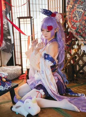 小区人妻黄色影片_1080P免费在线播放